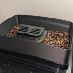 Rehausse Bac à Grains Delonghi Magnifica S 750g - Image 3