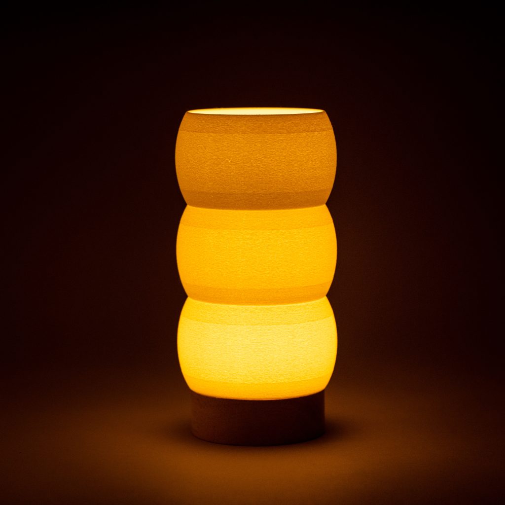 CREA_MOD_3D_Web©ClaudeClin-211