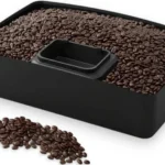 Rehausse Bac à Grains Delonghi Magnifica S 750g - Image 1