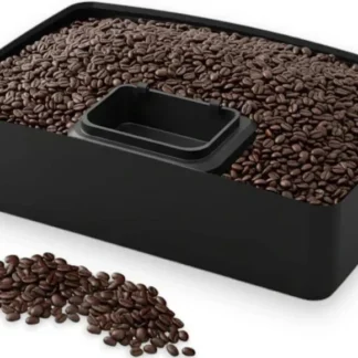 Rehausse Bac à Grains Delonghi Magnifica S 750g