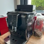 Rehausse Bac à Grains Delonghi Magnifica S 750g - Image 5