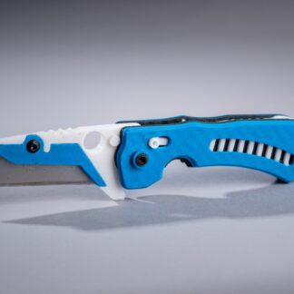 Cutter Pliable 3D