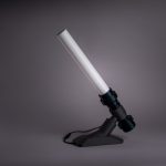 LuminaCore – Lampe LED 3D - Image 1