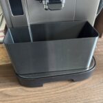 Récipient de nettoyage pour DeLonghi Magnifica Evo - Image 1