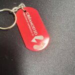 IMG_3059